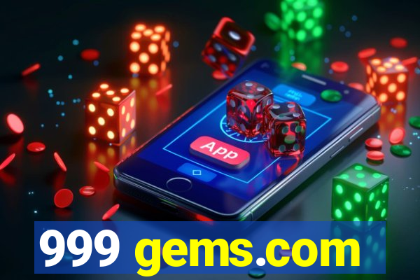 999 gems.com